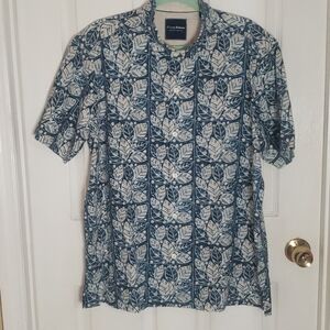 Tommy Bahama limited edition extra extra large m